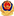 贛ICP備2022005879號(hào)-1