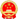 贛ICP備2022005879號(hào)-1